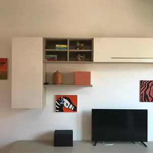  Appartamento Kos Palace Italia