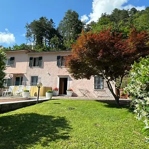  Casa vacanze Dream House Italia