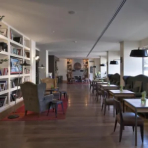 Starhotels Tuscany Florence