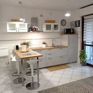 http://