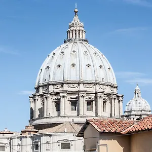 Apartament Andreina A San Pietro