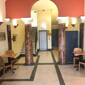 rezervovat zde