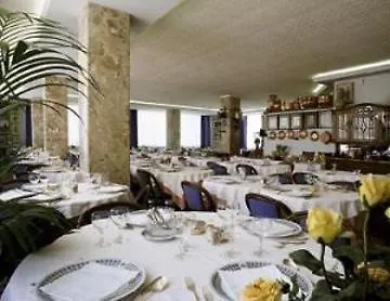 Hotel Mirafiori Lido di Jesolo